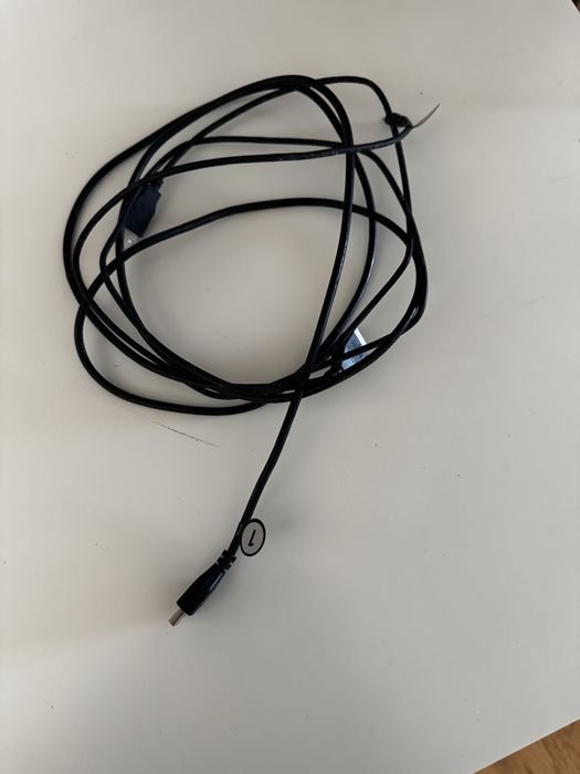 Playstation casca Vr 1