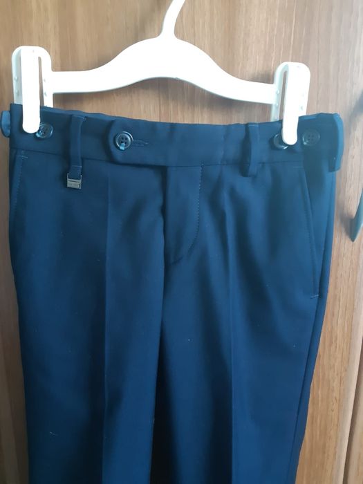 Брюки детские GLASMAN