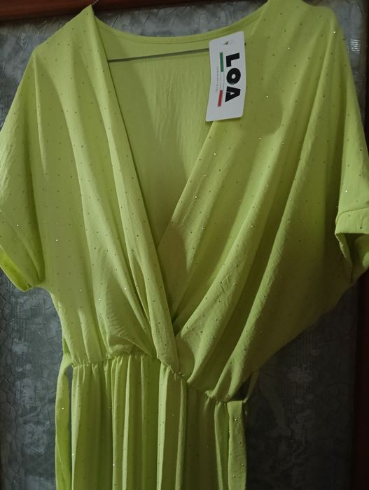 Rochie superbă, 150 lei