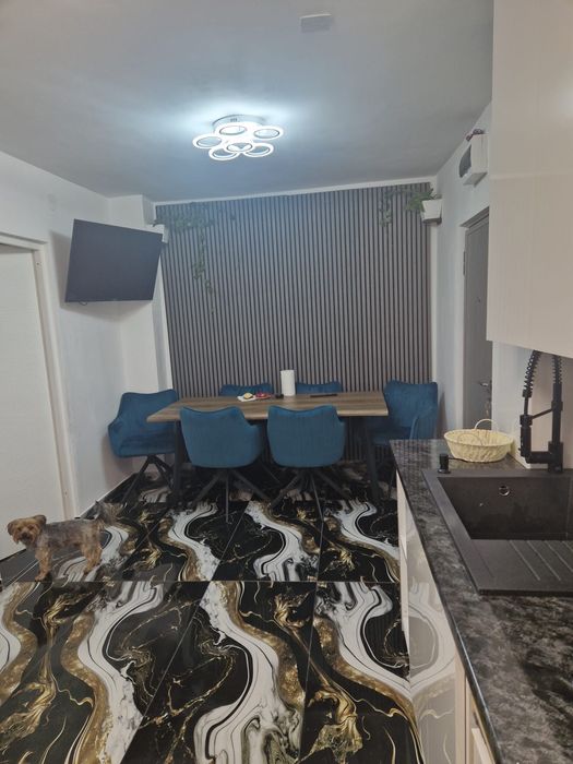 Apartament de vanzare