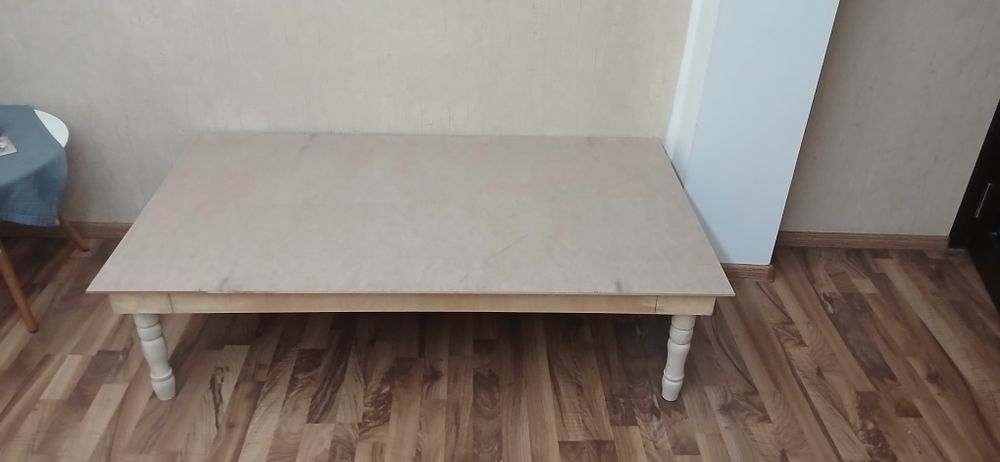 Хонтахта 140/80 новый