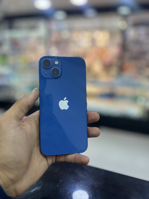 Iphone 14 pro Iphone 13