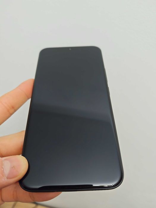 Redmi note 15 pro plus 5g 8/256