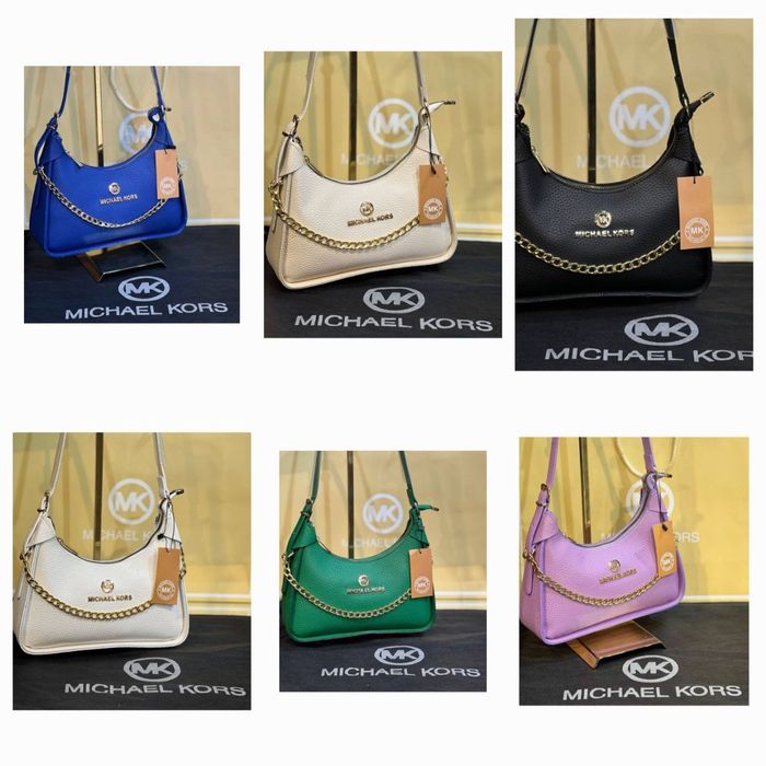 Сумкы продаётся турецкий