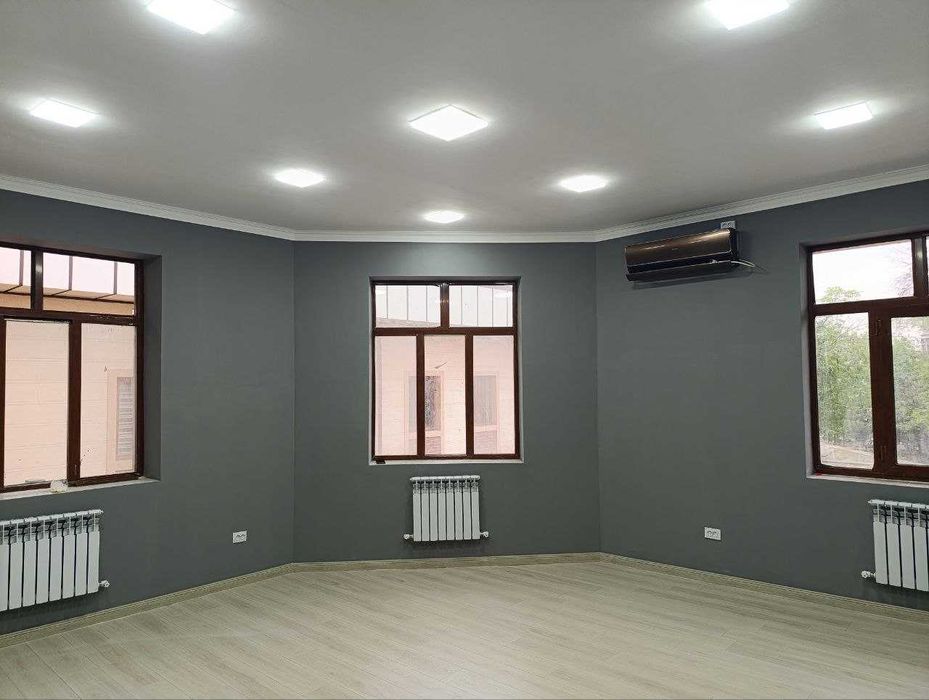 Сдаётся коммерческое помещение от собственника — 35 м²,