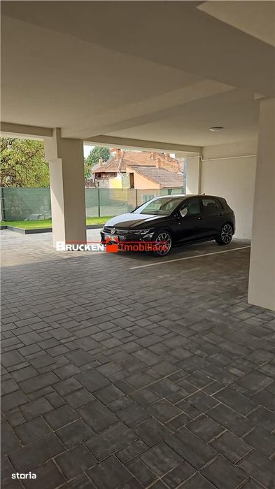Apartament compact 38 mp | Bloc nou 2026 | Cantemir |