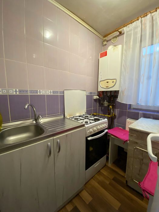 Vand apartament