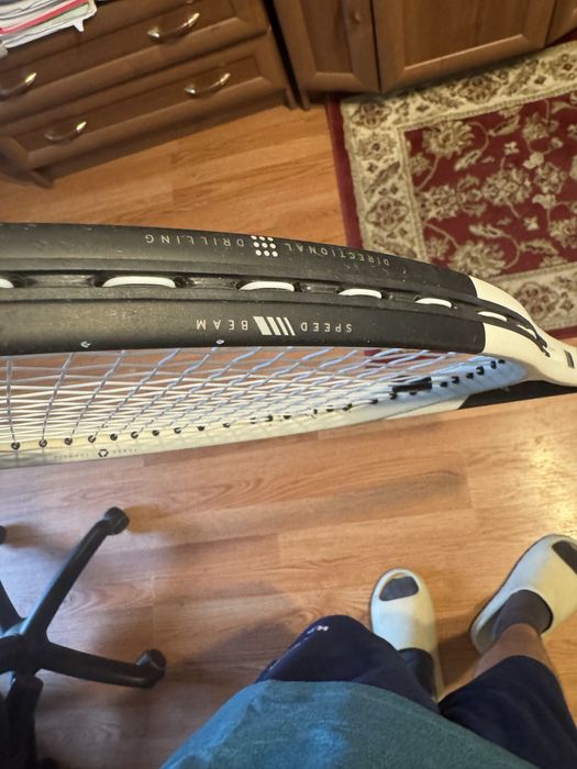 Racheta Tenis Head Speed MP