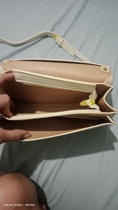 Продам разные сумки