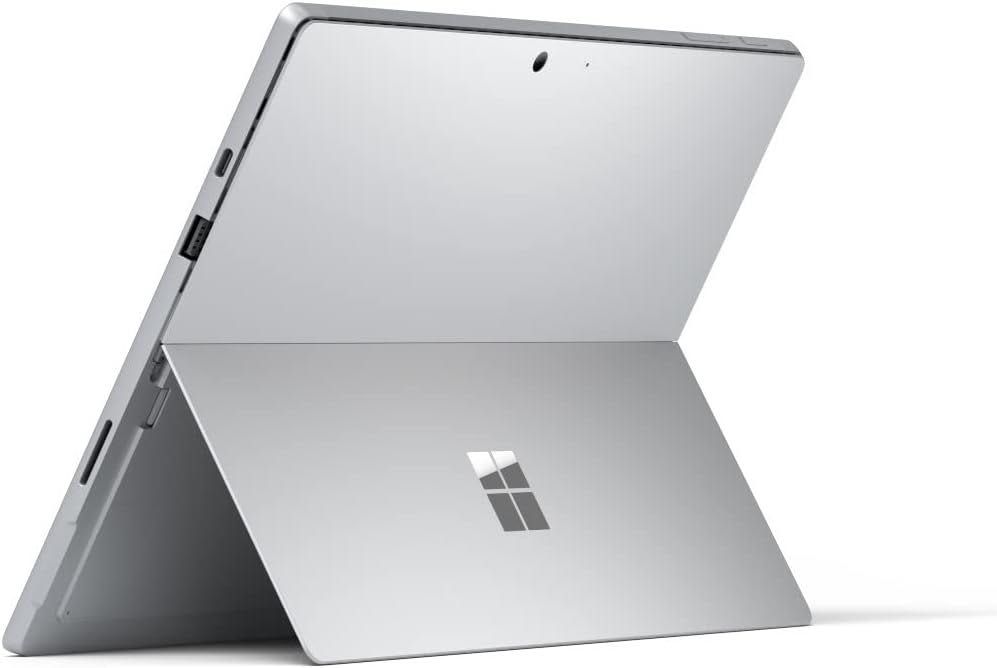 Microsoft Surface PRO6,,IntelCore i5-8250U,8GBRAM,256GB,recondiționat