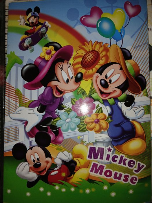 Распродажа! Раскраски. . .Ул. Валиханова 167