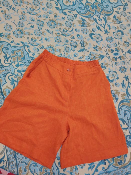 Продам женские шорты