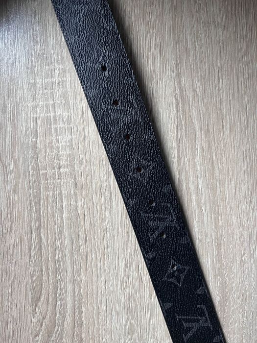 Curea Louis Vuitton