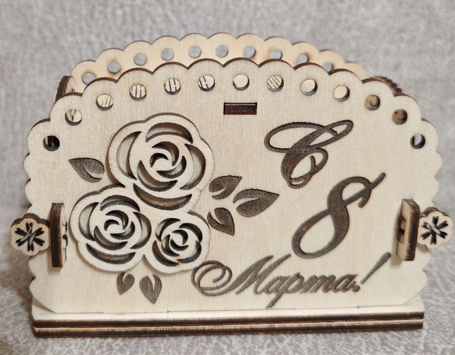 Продам  сувениры ручной работы