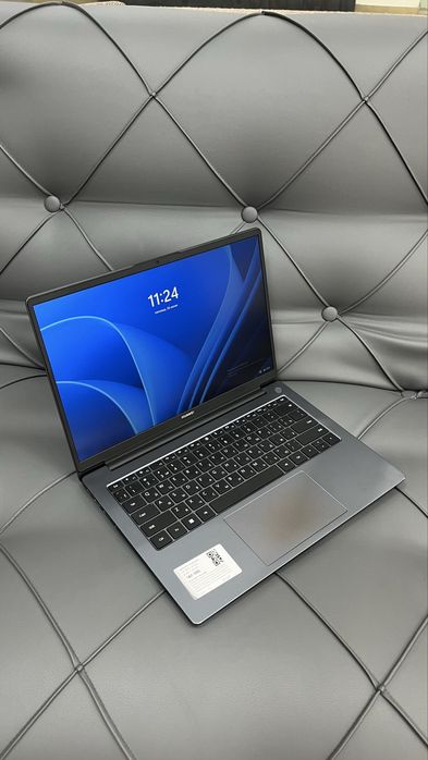 Ноутбук хуавей | huawei mdw-x