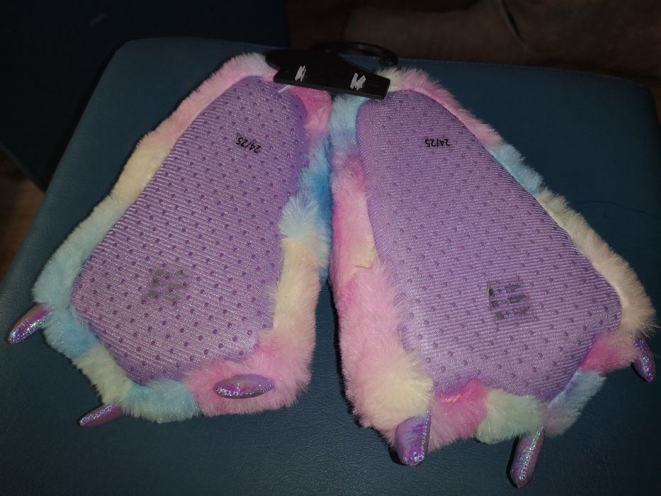 Нови топли топлинки.