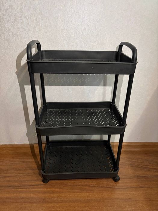 Все для маникюра