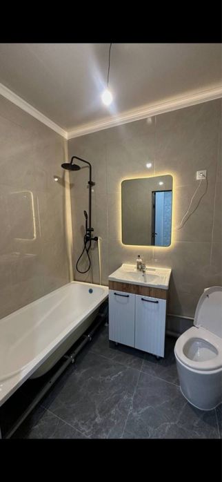 Сдам комнату двум порядочным девушкам