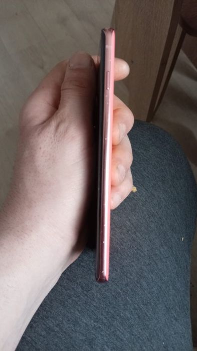 Самсунг галакси s10