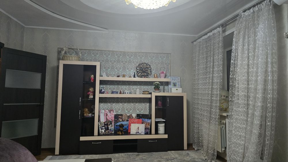 Мебель в гостиную