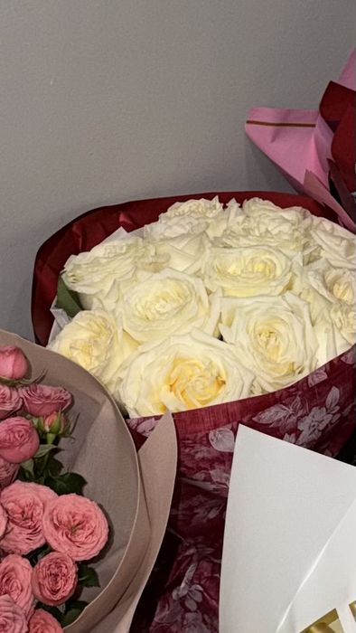 Гулдер сатылады 6мын тг