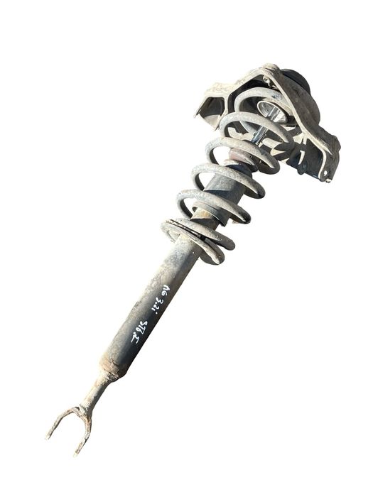 Amortizor Stanga Fata Audi A6/S6 Iii Saloon 4F2, C6 2004 - 2011 3.2I