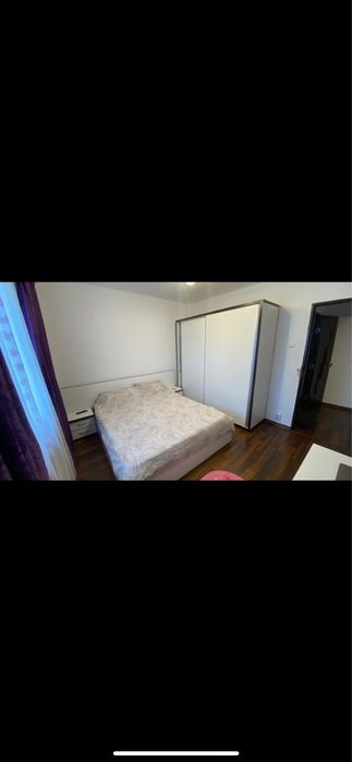 Vand apartament doua camere Pantelimon Bucuresti Sectorul 2 • OLX.ro