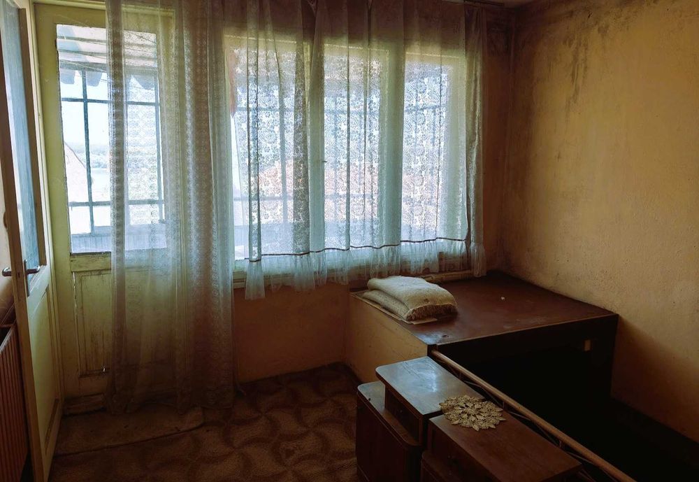 Продава се Къща в Тутракан - 126 кв.м за 365 €/кв.м - Снимка #8