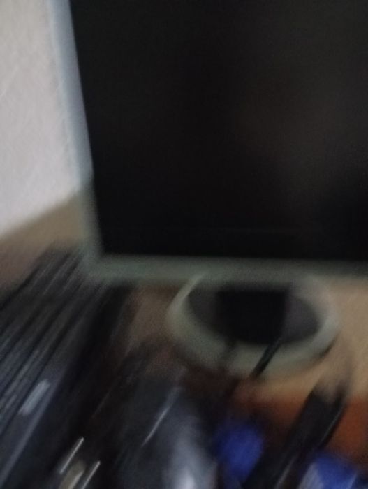 Компьютер samsung