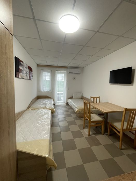 Стаи,Квартири за работници с.Казичене и кв.Суходол