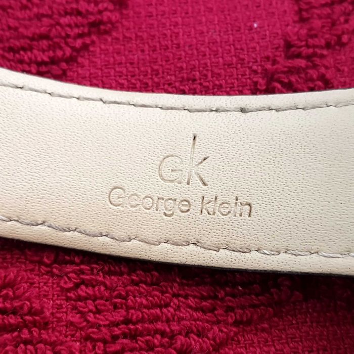 Часы брендовые George Klein оригинал