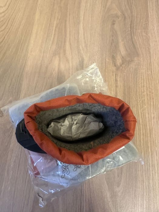 Продам детскую одежду из Европы