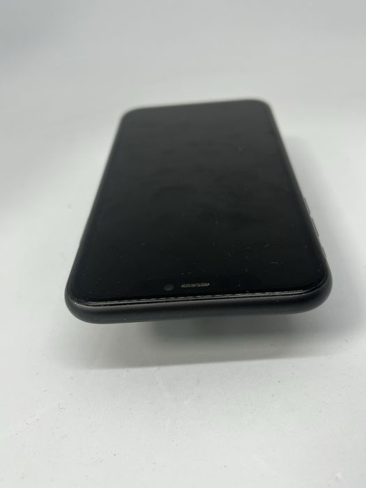 Ip 11 128 gb imei 61445 Pintel.kz