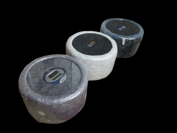 Журнальный стол .