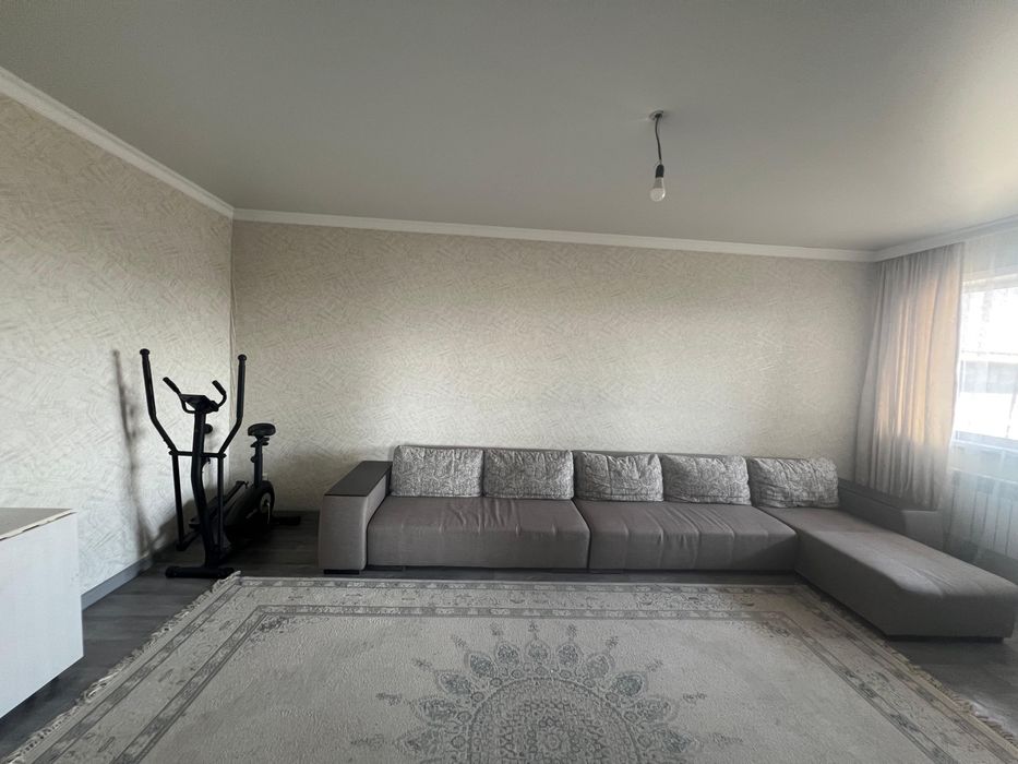 Продам дачный дом.