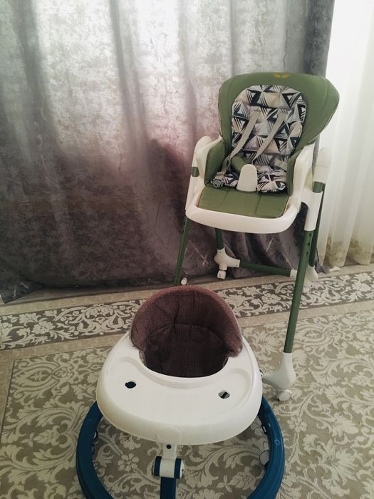 Коп колданылмаганю