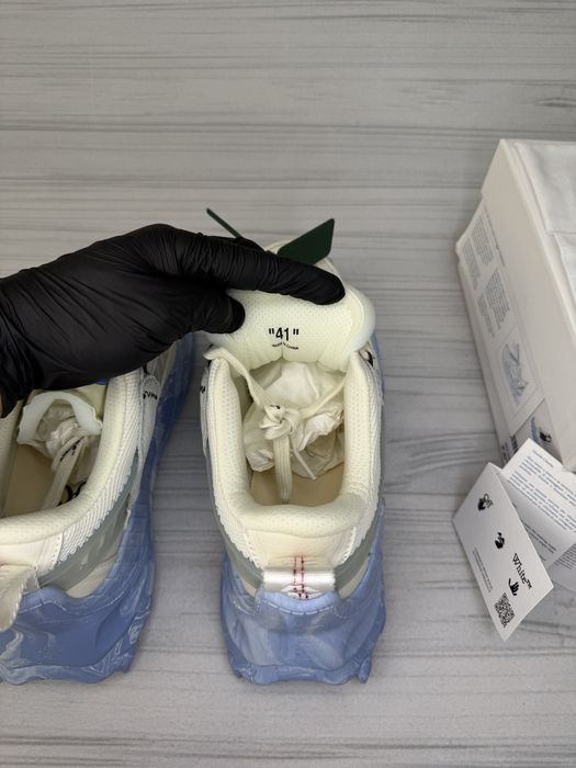 Off White Odsy