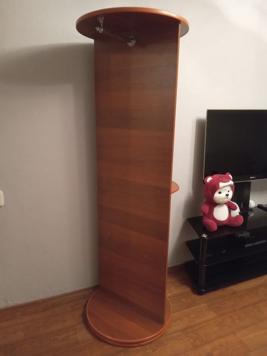 Компактный Классный мебель