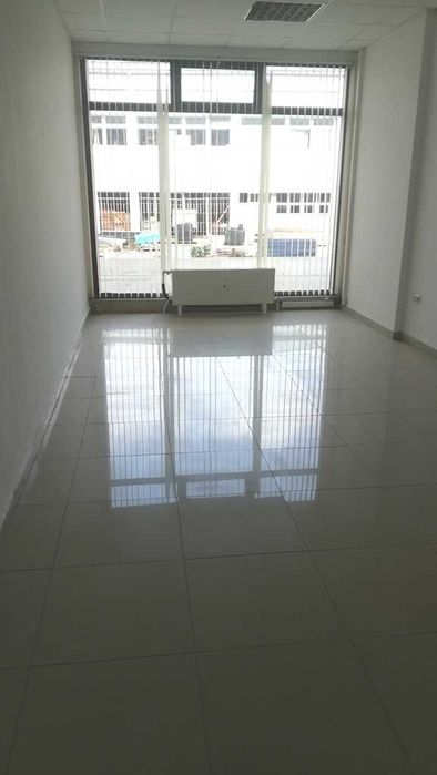 продавам офис в офиссграда в жк Дианабад