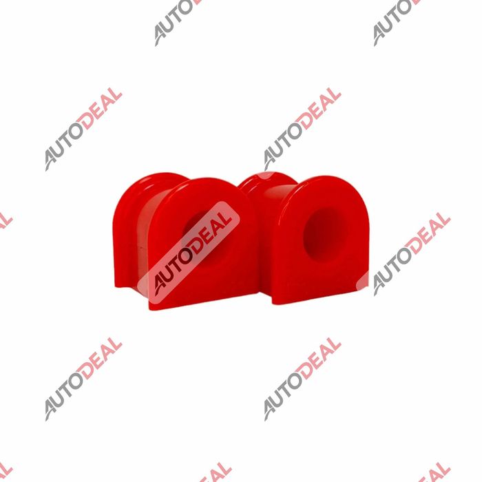 Втулка OMODA Омода