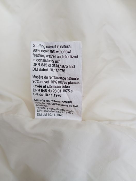 Vând geacă de damă Ralph Lauren