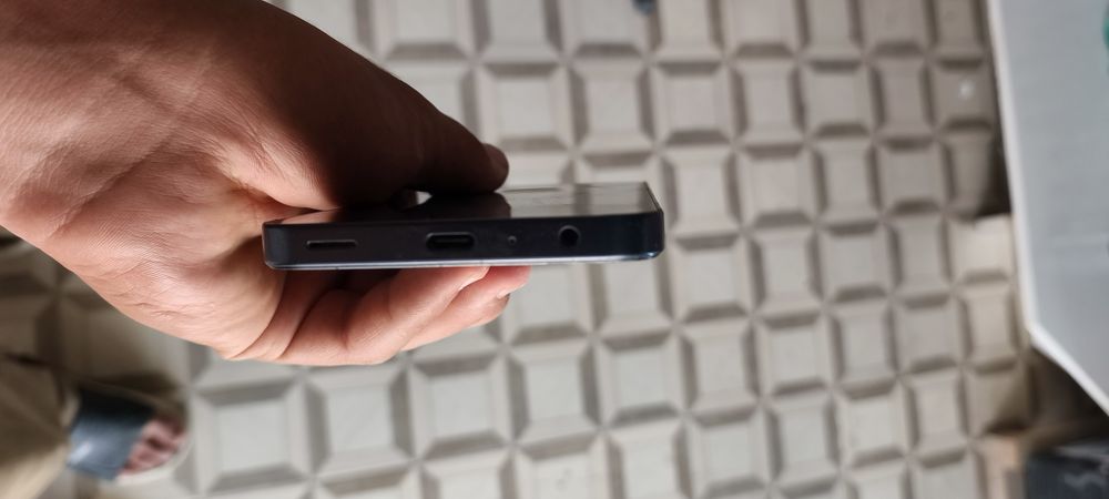 Samsung galaxy A25 5g