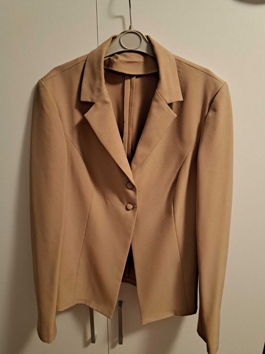 Costum deux pieces dama