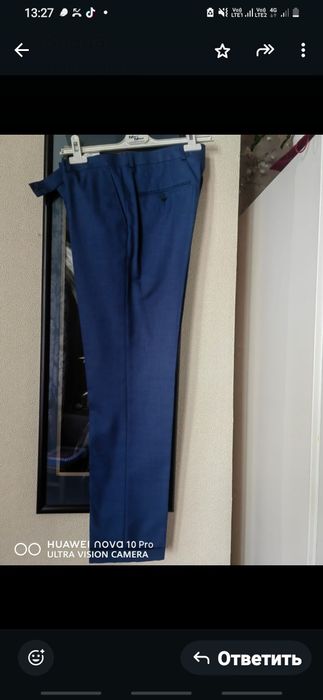 Очень срочно!!!  Продам!!!