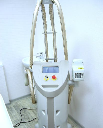 Продам аппарат LPG