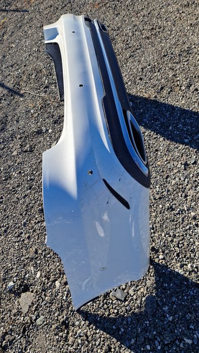 Bara spate AMG Mercedes E class W212 facelift,  A2128853238