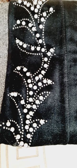 Национальные костюмы