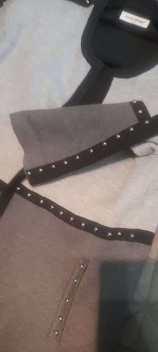 Дамска жилетка..