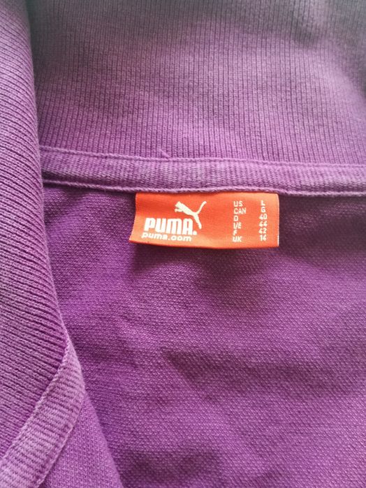 Дамски маркови тениски