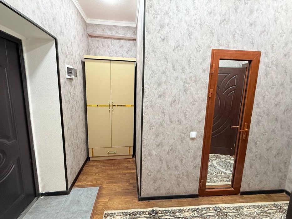 Бухорода сотиладиган арзон квартиралар